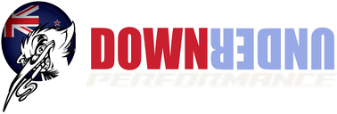 Down Under Performance